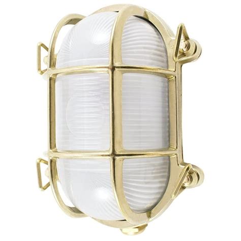 lampe hublot intérieur|Lampes hublot : Tel un coquilage on peut y entendre la mer.